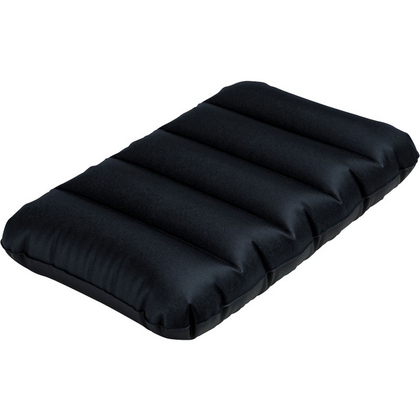 INTEX Vzglavnik