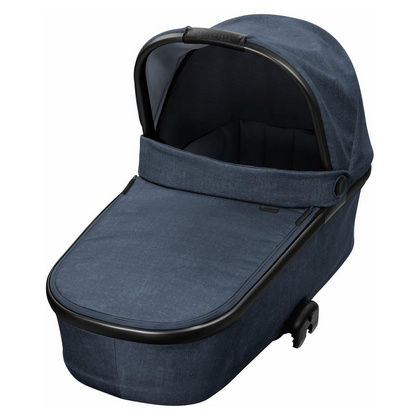 Maxi Cosi Košara za voziček Oria - Nomad Blue