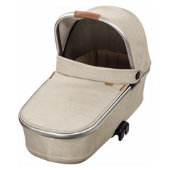 Maxi Cosi Košara za voziček - Oria Nomad Sand