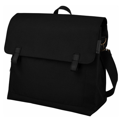 Maxi Cosi Torba za pripomočke Modern bag - Black Raven