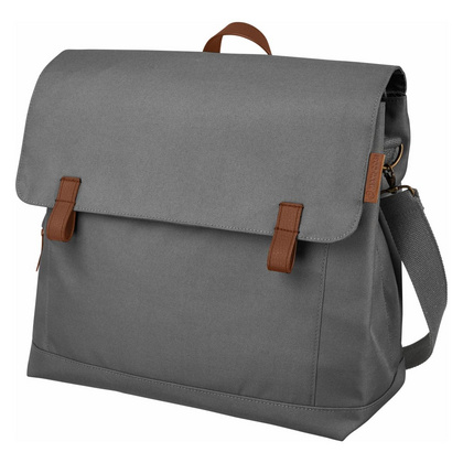 Maxi Cosi Torba za pripomočke Modern bag - Concrete Grey