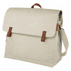 Maxi Cosi Torba za pripomočke Modern bag - Nomad Sand