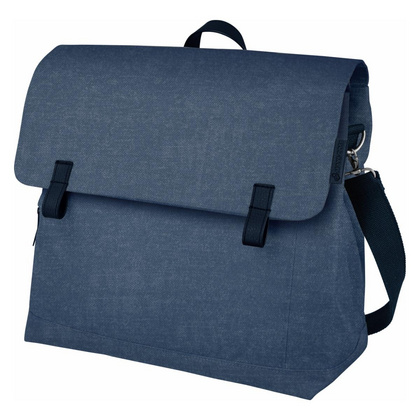 Maxi Cosi Torba za pripomočke Modern bag - Nomad Blue