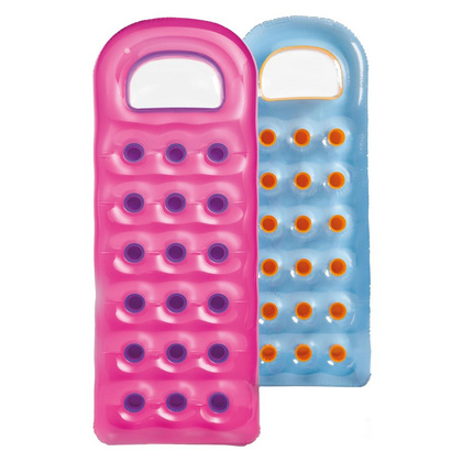 INTEX Blazina s prozornim okncem