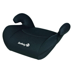 Safety 1st Avtosedež jahač Manga - Full Black