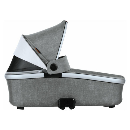 Maxi Cosi Košara za voziček Oria - Nomad Grey