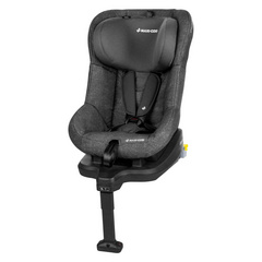 Maxi Cosi Avtosedež Tobifix - Nomad Black