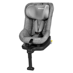 Maxi Cosi Avtosedež Tobifix - Nomad Grey