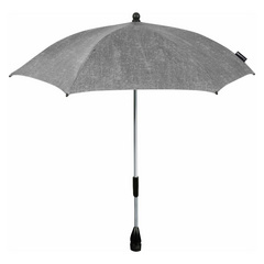 Maxi Cosi Senčnik za voziček - Nomad Grey