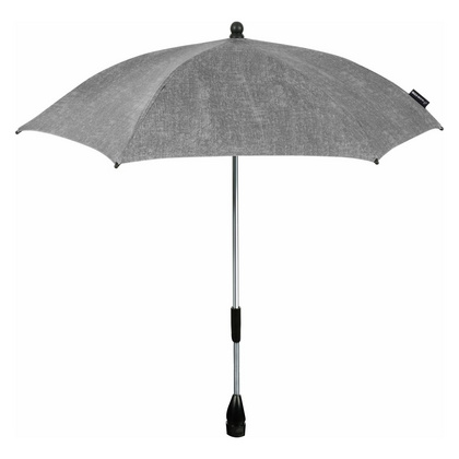 Maxi Cosi Senčnik za voziček - Nomad Grey