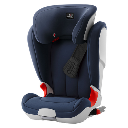 Britax Römer Avtosedež Kidfix XP - Moonlight Blue