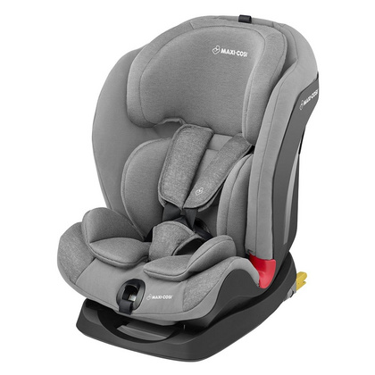 Maxi Cosi Avtosedež Titan - Nomad Grey 8603712110
