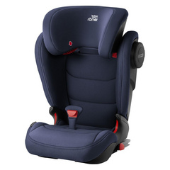 Britax Römer Avtosedež Kidfix III M - Moonlight Blue