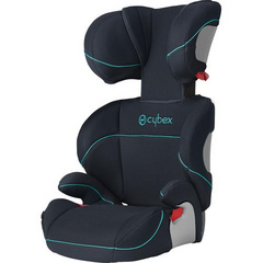 CYBEX Avtosedež Solution - Moonlight