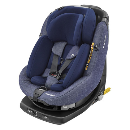 Maxi Cosi Avtosedež Pebble Plus - Sparkling Blue