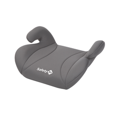 Safety 1st avtosedež skupina 2/3 Manga hot grey 8535652000