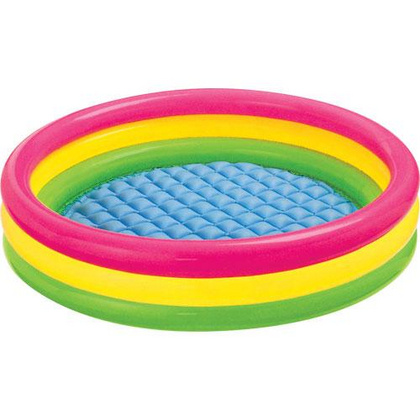INTEX Otroški bazen