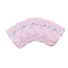 ZAPF Baby Born Plenice