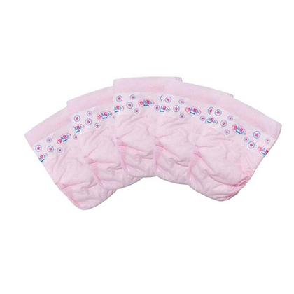 ZAPF Baby Born Plenice