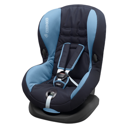 Maxi Cosi Avtosedež Priori SPS+ - Ocean