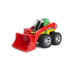 BRUDER Nakladač Roadmax