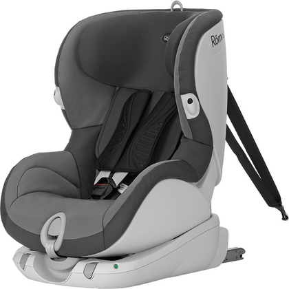 BRITAX RÖMER Avtosedež Trifix - Stone Grey