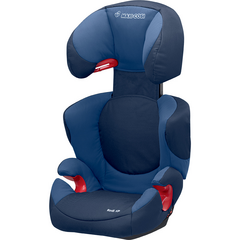 Maxi Cosi Avtosedež Rodi XP - Blue Night